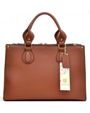Cheap Designer Satchel Bags Online Sale