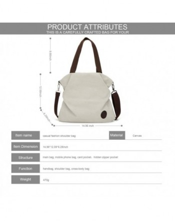 Women's Satchel Bags