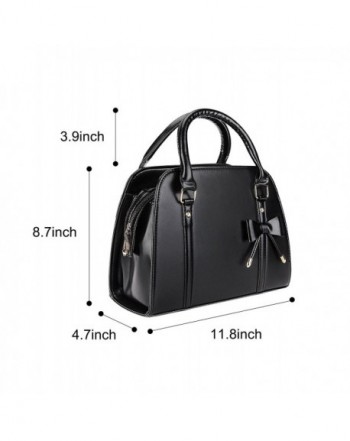 Women's Satchel Bags