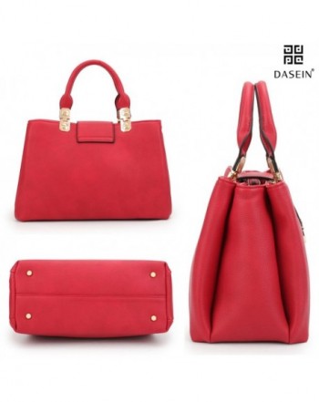 Women's Satchel Bags