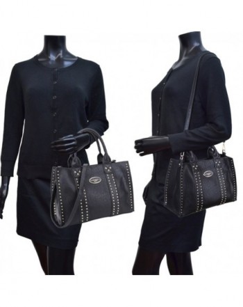 Women's Satchel Bags