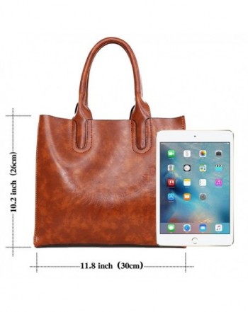 Women's Satchel Bags