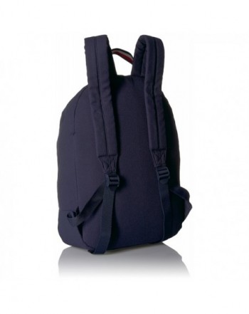 Women's Backpacks