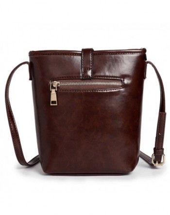 Women's Satchel Bags