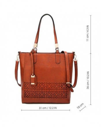 Women's Satchel Bags