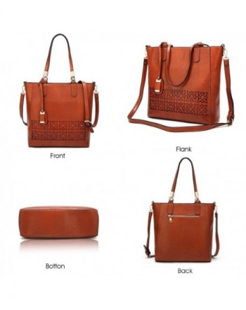 Satchel Bags Outlet