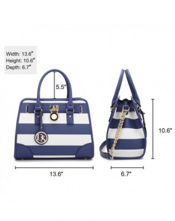 Women's Satchel Bags