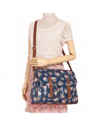 Women's Satchel Bags