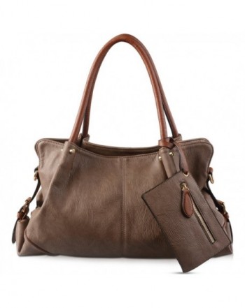 AB Earth Handbag Matching Shoulder