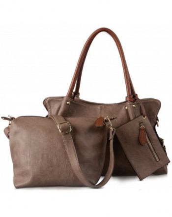 Women's Satchel Bags