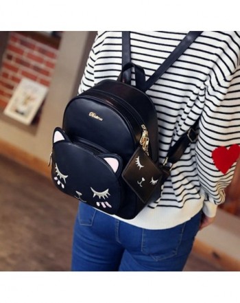 Women's Backpacks