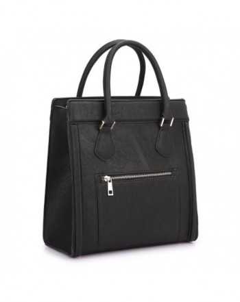 Women's Satchel Bags