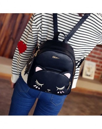 Popular Backpacks On Sale