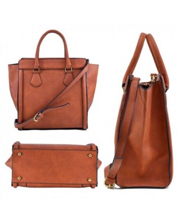 Cheap Satchel Bags On Sale