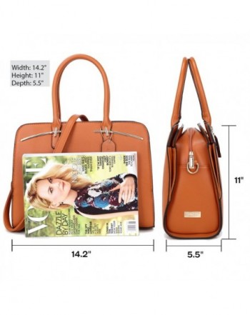 Women's Satchel Bags