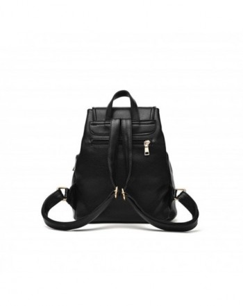 Women's Backpacks