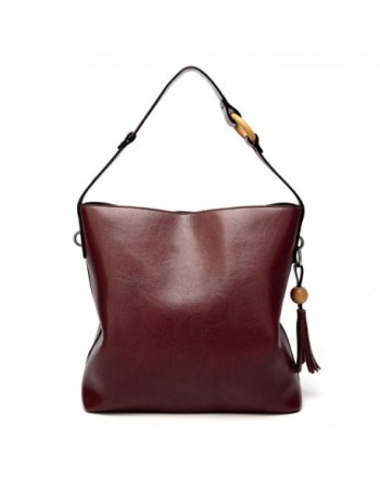 Women's Satchel Bags