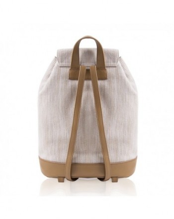 Women's Backpacks