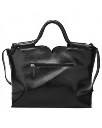 Women's Satchel Bags