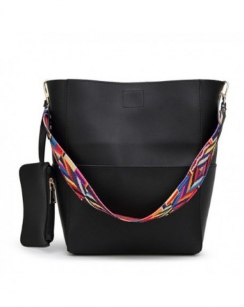 Promini Satchel Handbags Stylish Shoulder