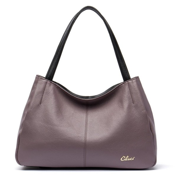 Leather Handbags Designer Satchel Shoulder Leather Handbags Designer Satchel Shoulder