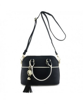 Women's Satchel Bags