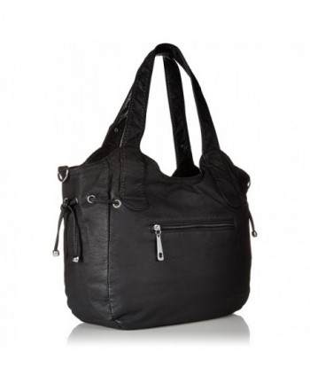 Women's Satchel Bags