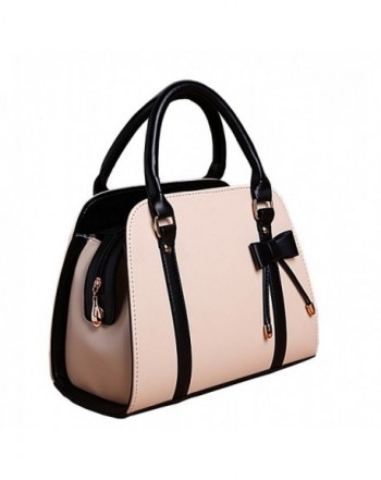 Tom Clovers Business Handbags Shoulder