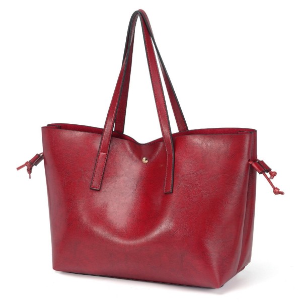 Handbags Shoulder Messenger Crossbody Designer