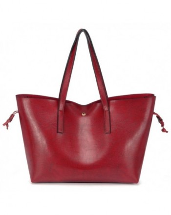 Women's Satchel Bags