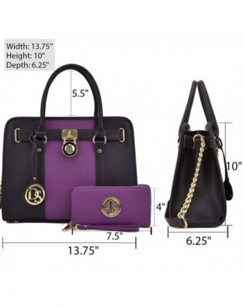 Women's Satchel Bags