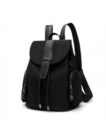 Women's Backpacks