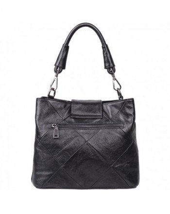 Popular Satchel Bags Online Sale