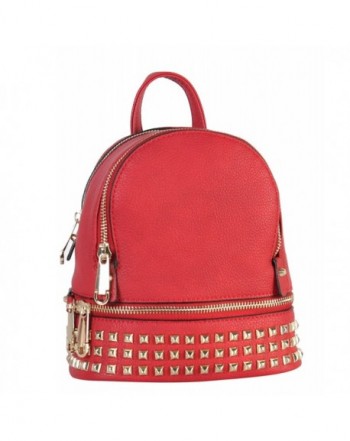 Women's Backpacks