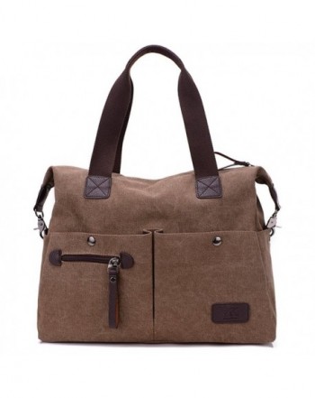 Covelin Messenger Handbag Crossbody Satchel