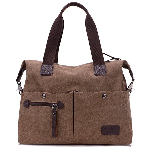 Covelin Messenger Handbag Crossbody Satchel