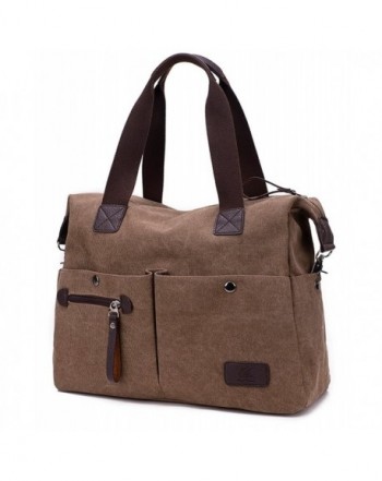 Women's Satchel Bags