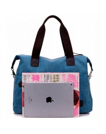 Popular Satchel Bags