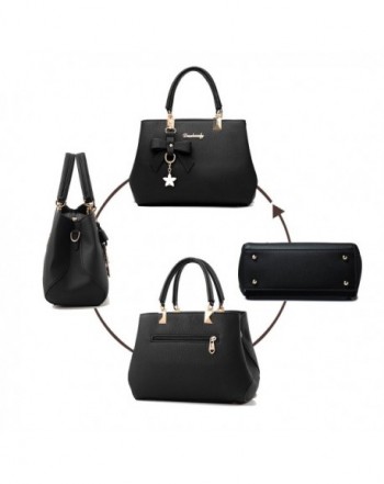 Women's Satchel Bags