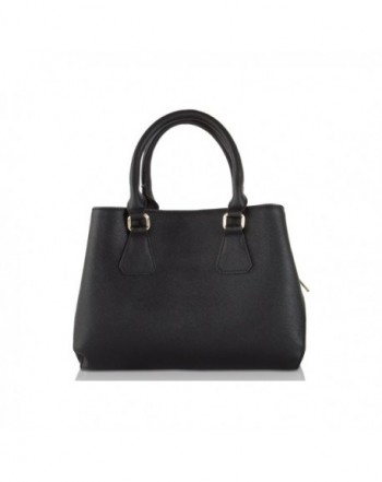 Women's Satchel Bags