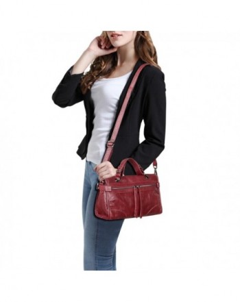 Women's Satchel Bags