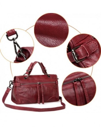 Cheap Satchel Bags Outlet