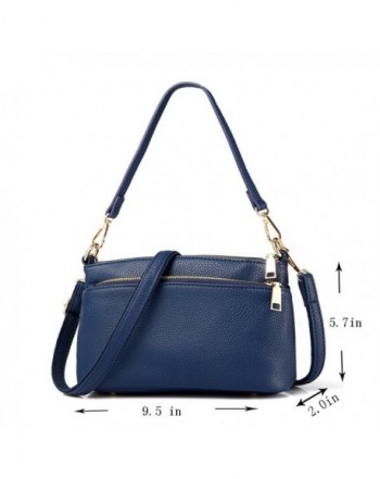 Women's Satchel Bags