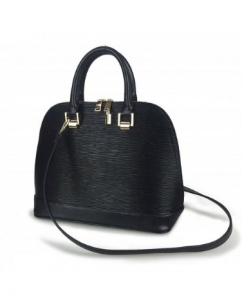 Women's Satchel Bags