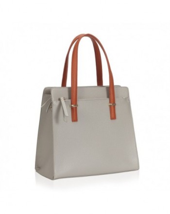 Hynes Victory Sweet Ladies Handbag