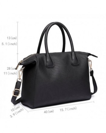 Women's Satchel Bags