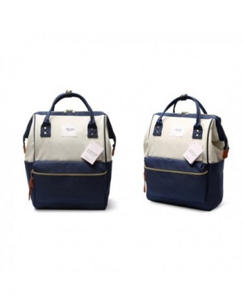 Women's Satchel Bags