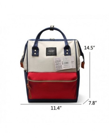 Discount Satchel Bags