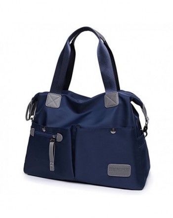 Women's Satchel Bags