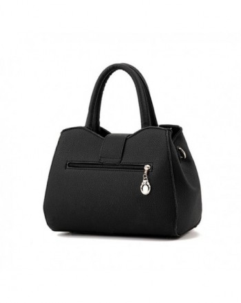 Women's Satchel Bags